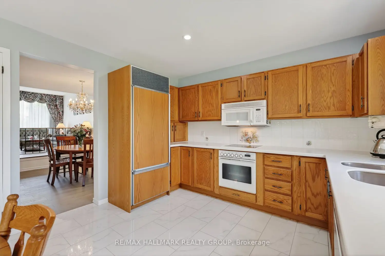 1463 Kamouraska Circle photo 5