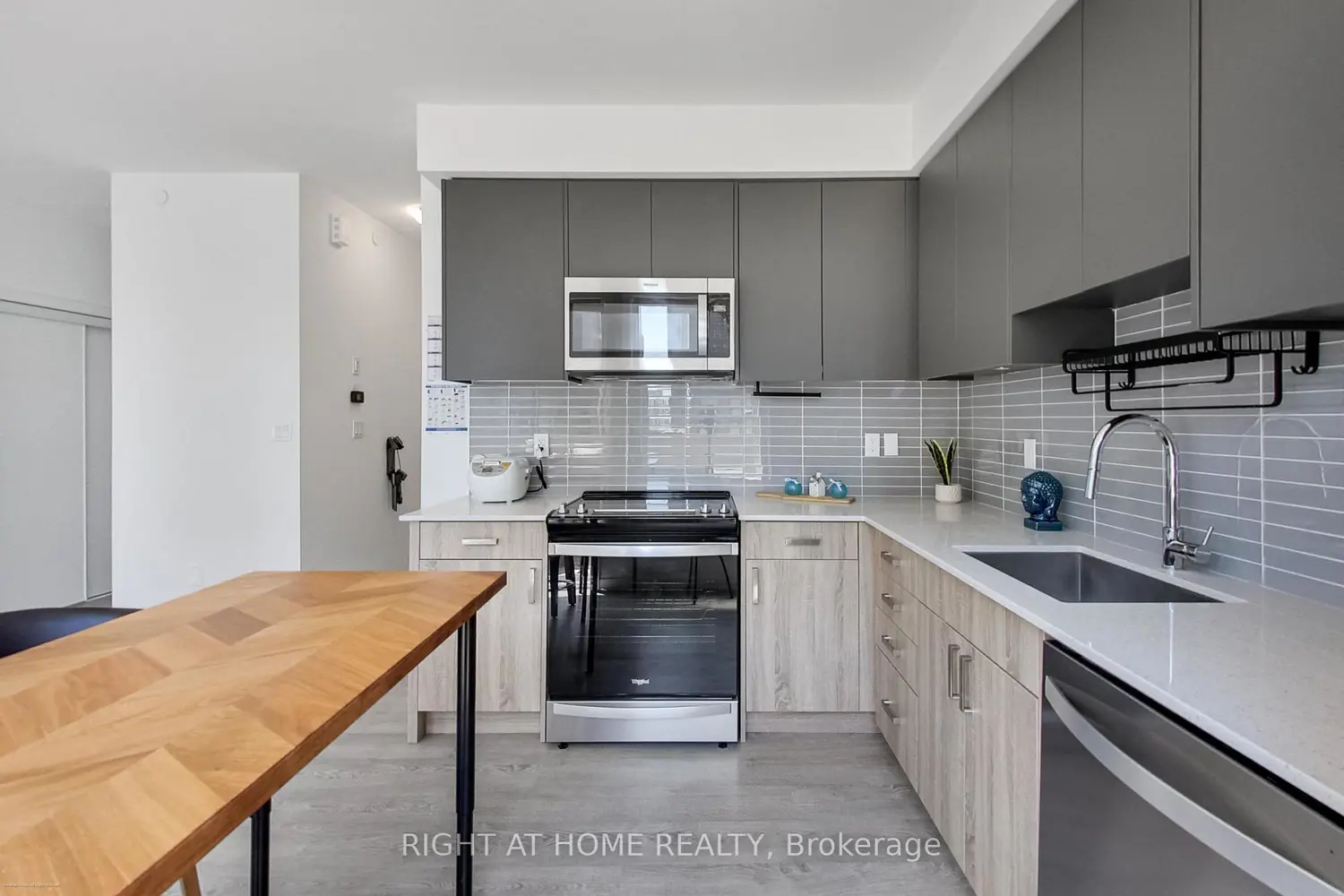 88 Turtle Island Road 10 photo 3