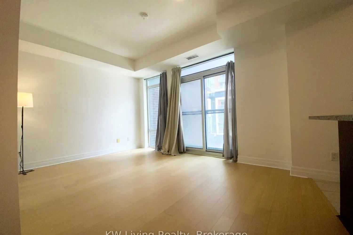 8110 Birchmount Avenue 714 photo 5