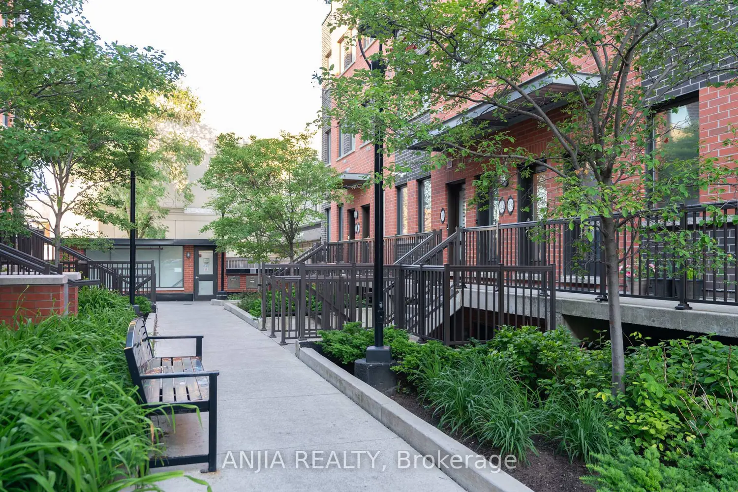 869 Wilson Avenue 33 photo 2