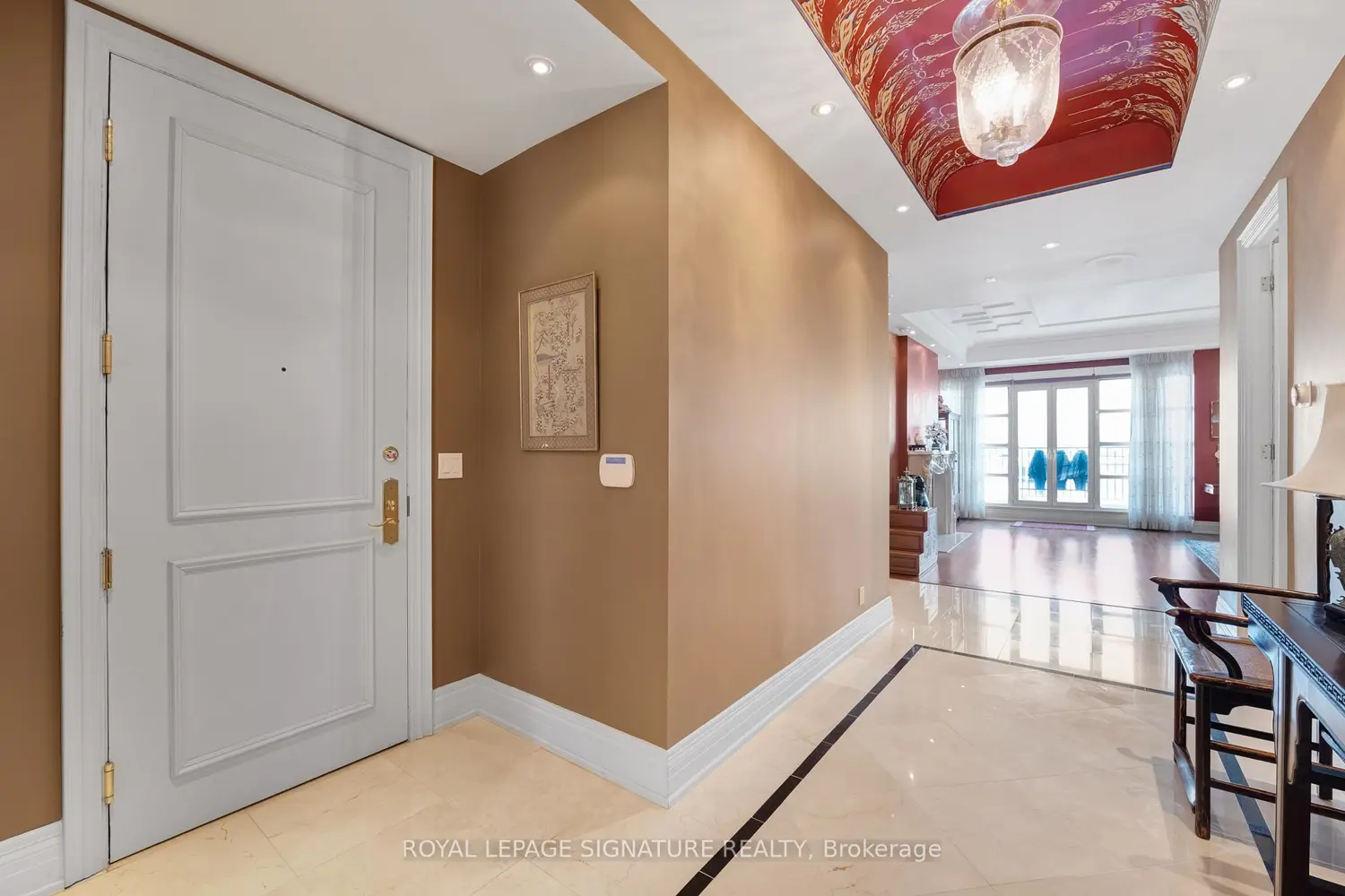 33 Delisle Avenue 1004 photo 2