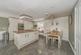 Nursery Lane, Brechin DD9 photo 2