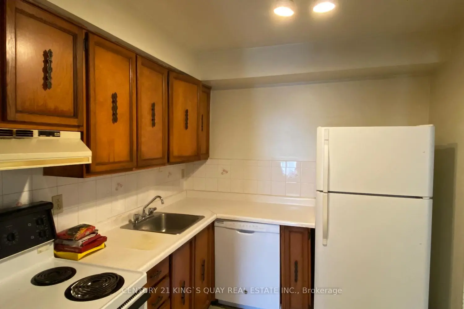 10 Sand Fern Way photo 5