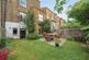 Martell Road, West Dulwich, London, SE21