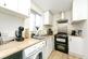 Rectory Close, Tranmere, CH42 photo 4