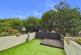 Haslingden Road, Rossendale, Lancashire, BB4 photo 2