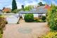 Melton Road, Rearsby, LE7