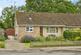 Milford Avenue, Stony Stratford, Buckinghamshire, MK11