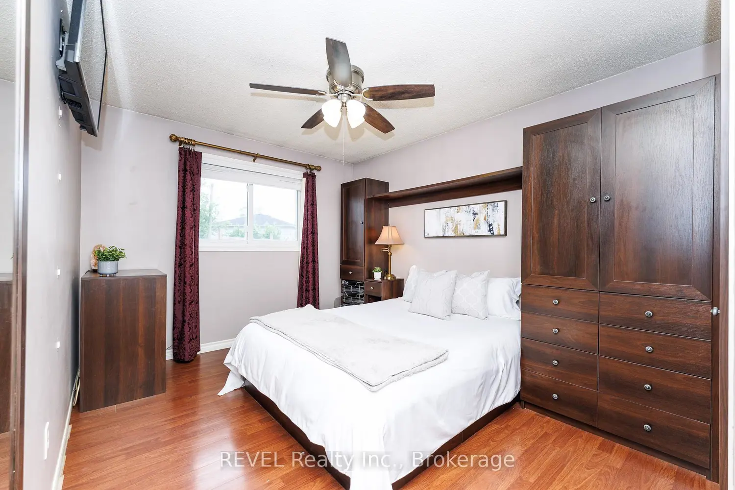 344 Leask Avenue photo 5