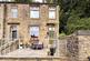 New North Road, Slaithwaite, Huddersfield, West Yorkshire, HD7