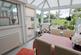 Mattock Crescent, Torrisholme, Morecambe photo 5