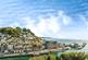 Hannafore Road, Looe, Cornwall, PL13 photo 4