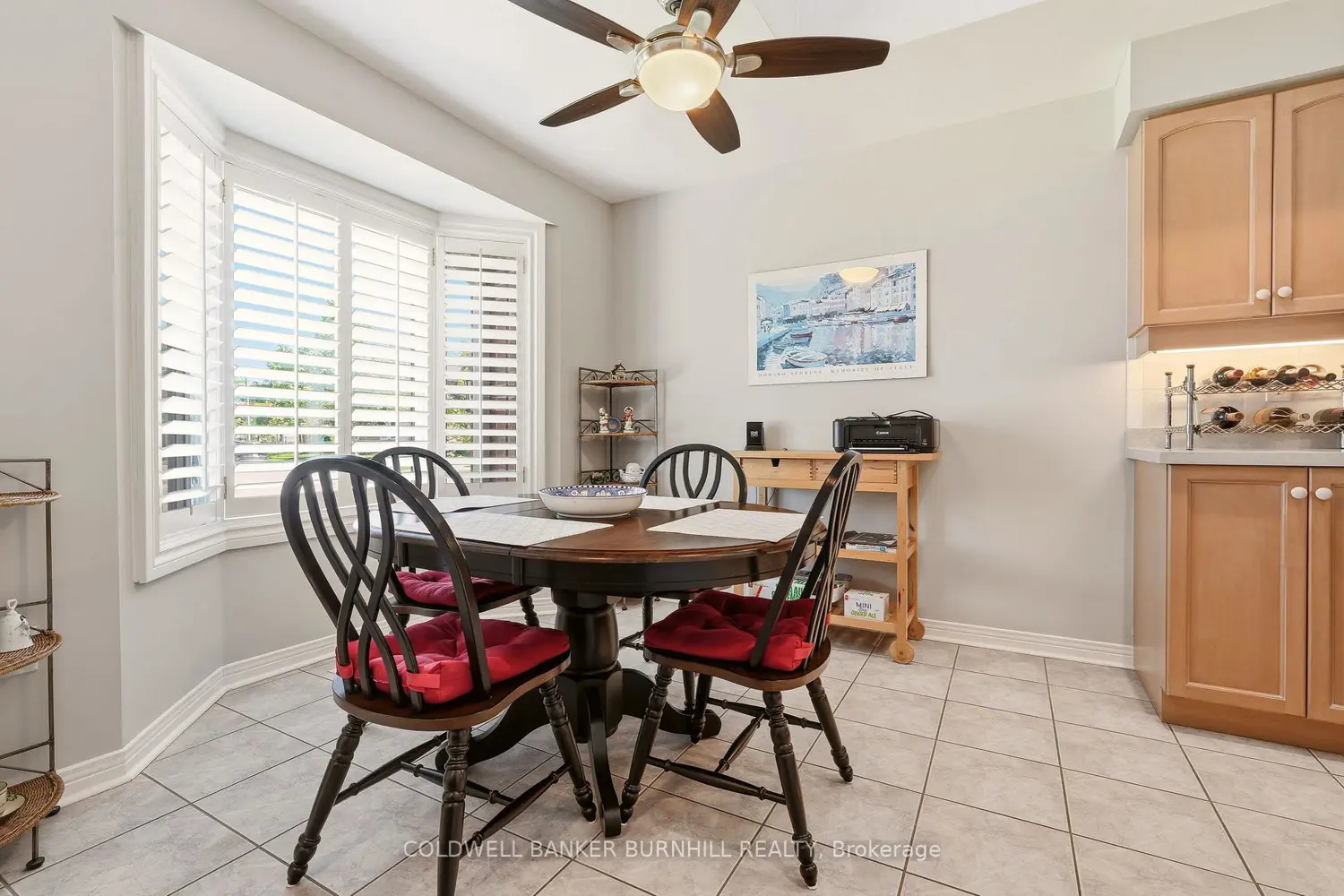 2140 Turnberry Road 3 photo 4