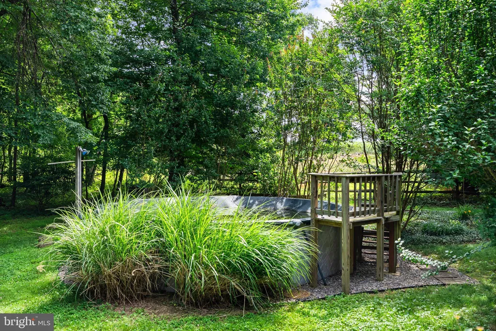 4911 Bushey Road, Sykesville, MD 21784