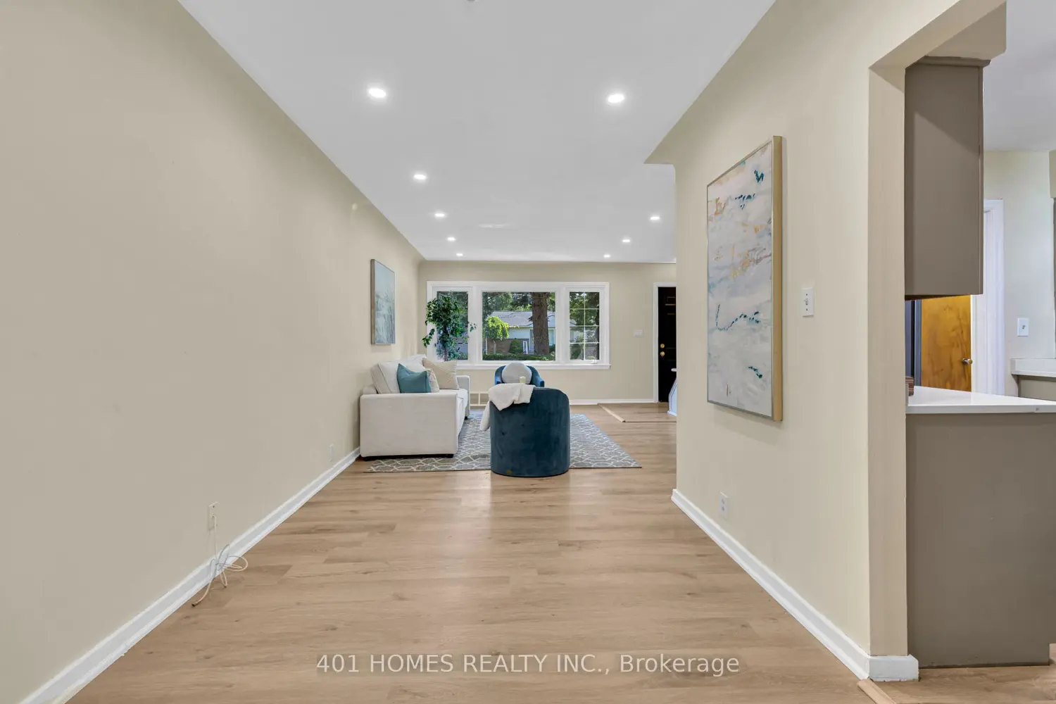 3711 Dandurand Boulevard photo 5