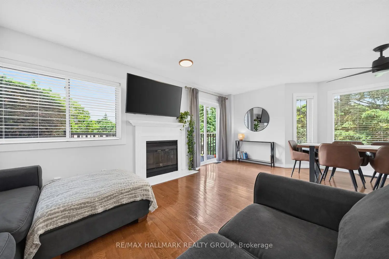 45 Birchbank Crescent photo 5
