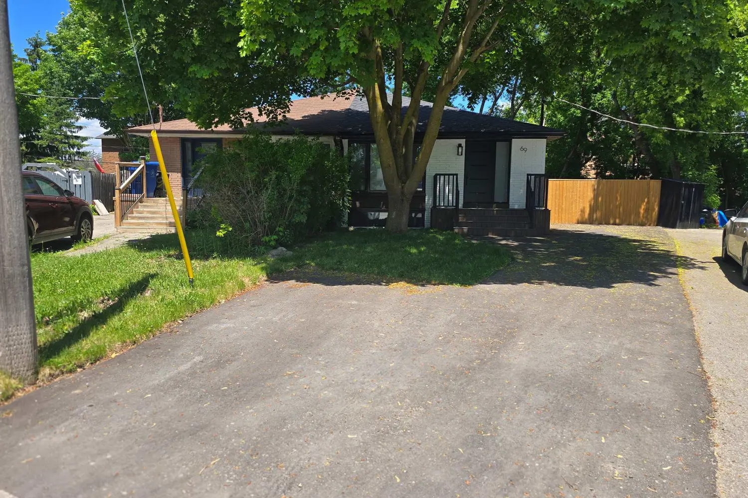 69 Marlin Court photo 3