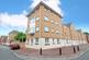 Macfarlane Chase, Weston-super-Mare, Somerset, BS23