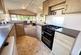 Chilling Lane, Warsash SO31 photo 5