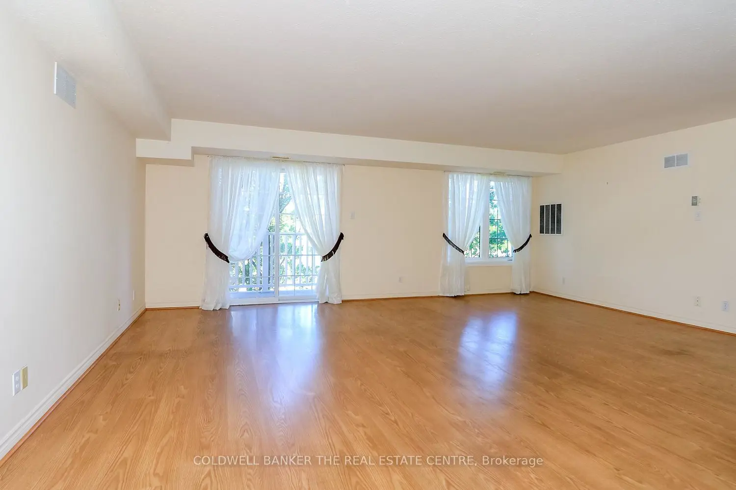 49 Jacobs Terrace 212 photo 4