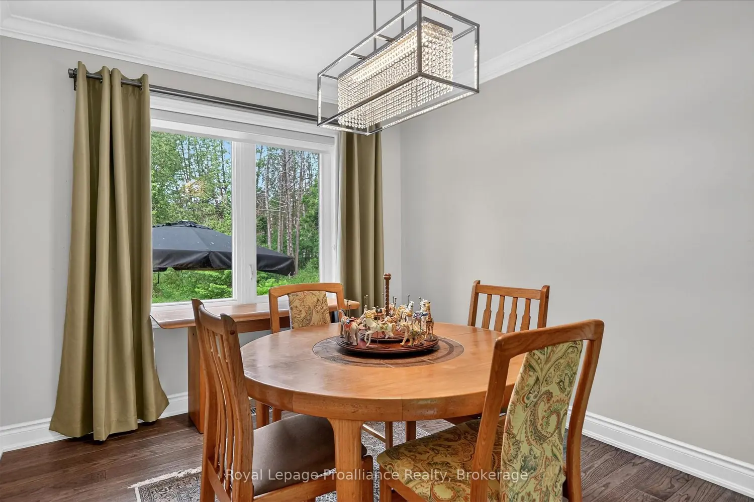 59 Wallis Drive photo 3
