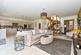 Bower Hill, Epping CM16 photo 3