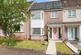 20 Sunningdale Drive, Bridge Of Weir, PA11 3HX