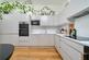 Sandycombe Road, Richmond, Surrey photo 3