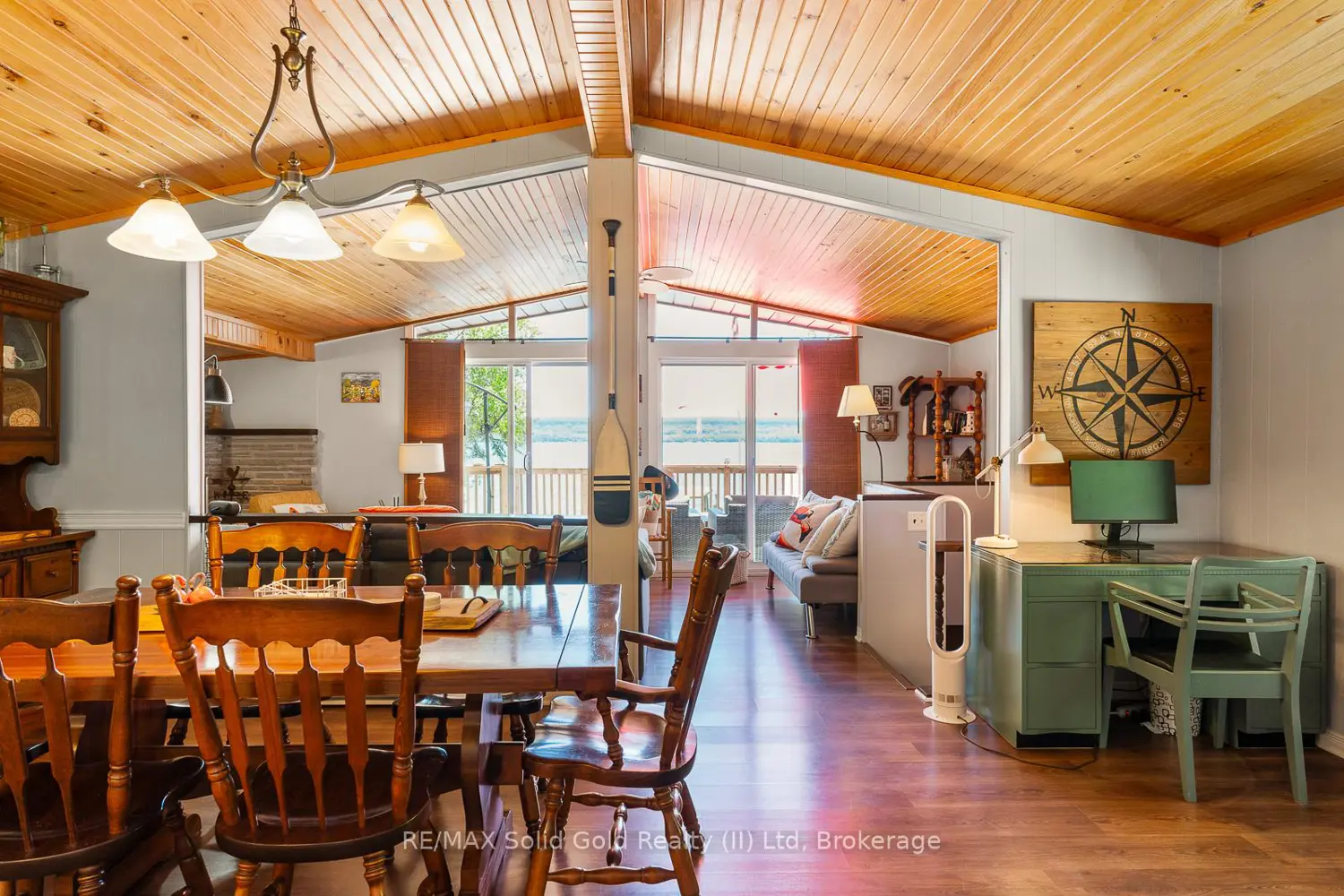 376 Mallory Beach Road photo 5