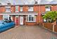 Edward Road, Oldham OL2