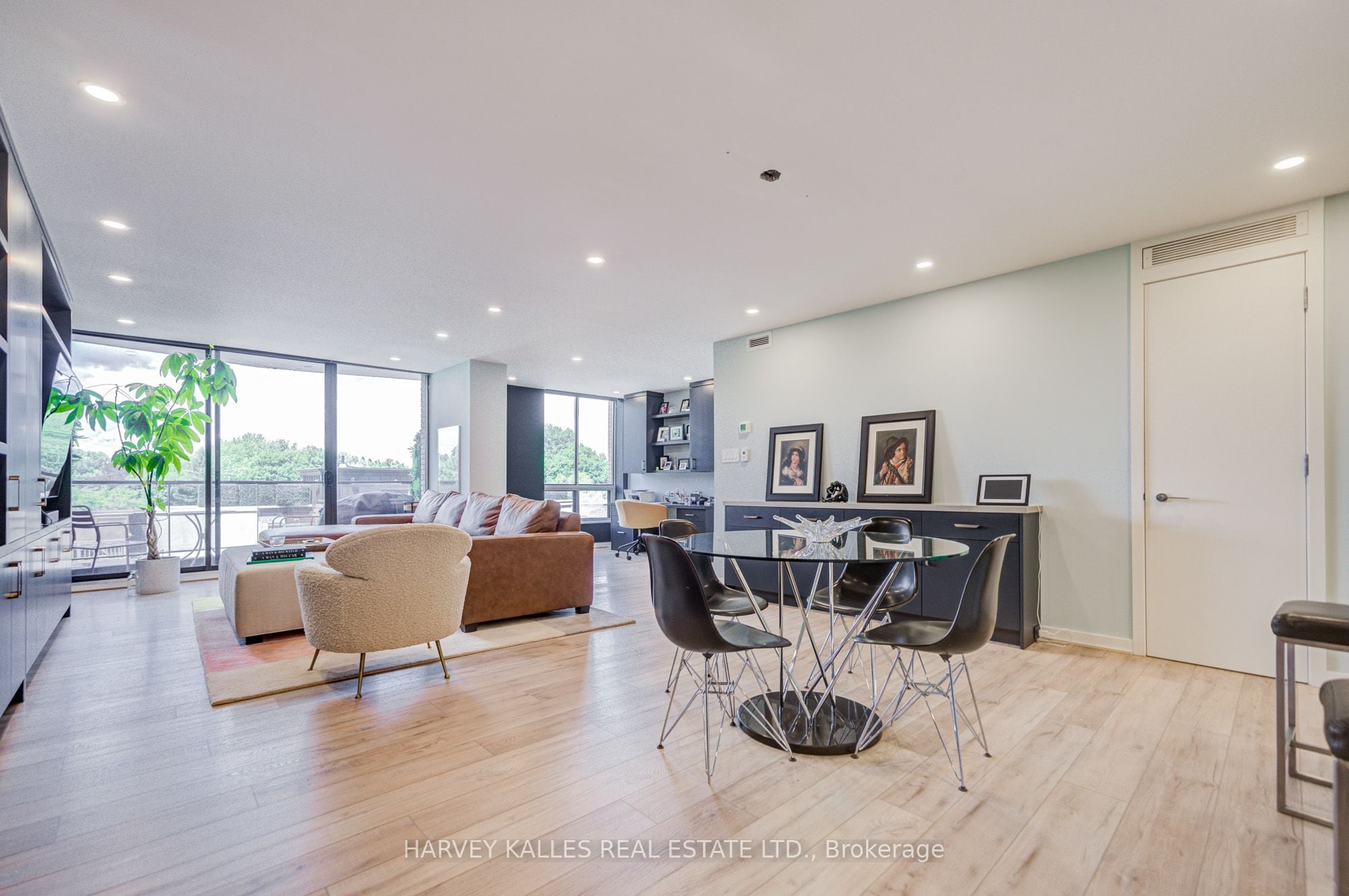 503-350 Lonsdale Road, Toronto, ON, M5P 1R6