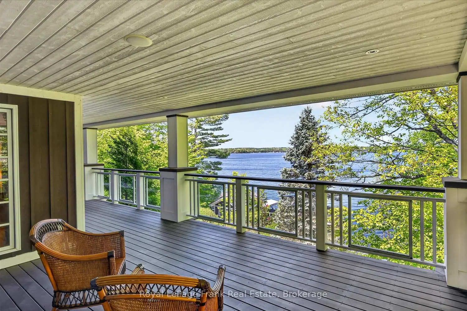 674 Birchview Road photo 5