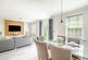 Oldfield Court, Leeds, LS7 photo 2