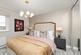 Fenton at Eaglesham View Marlott Place, Jackton, East Kilbride G75 photo 5