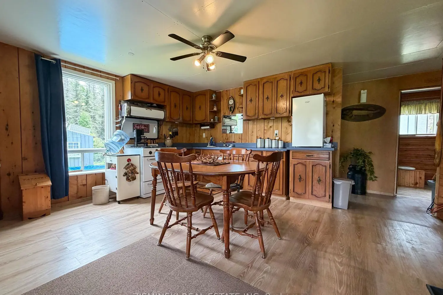 22 Rapids Avenue photo 2
