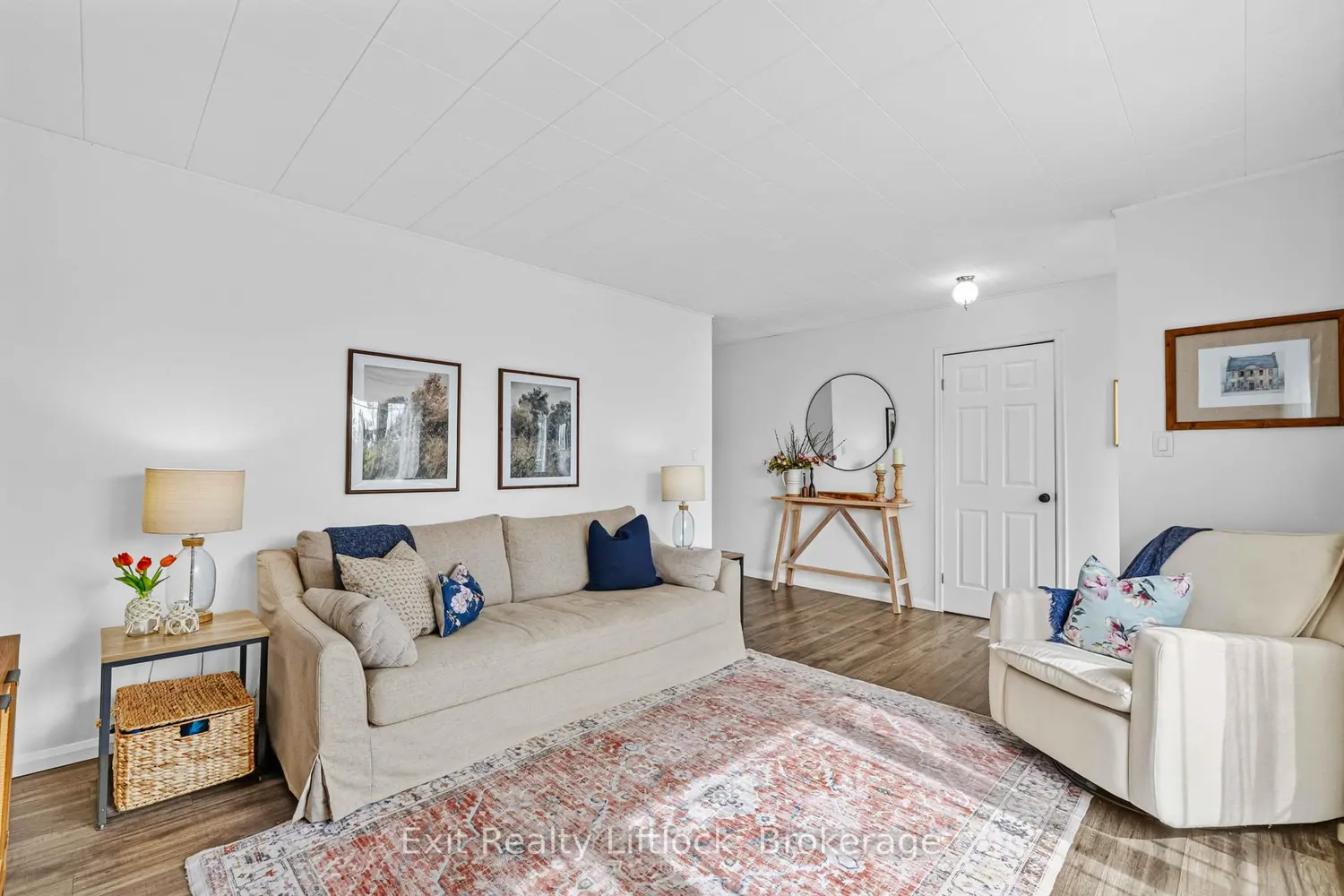 2917 Highway 28 photo 4