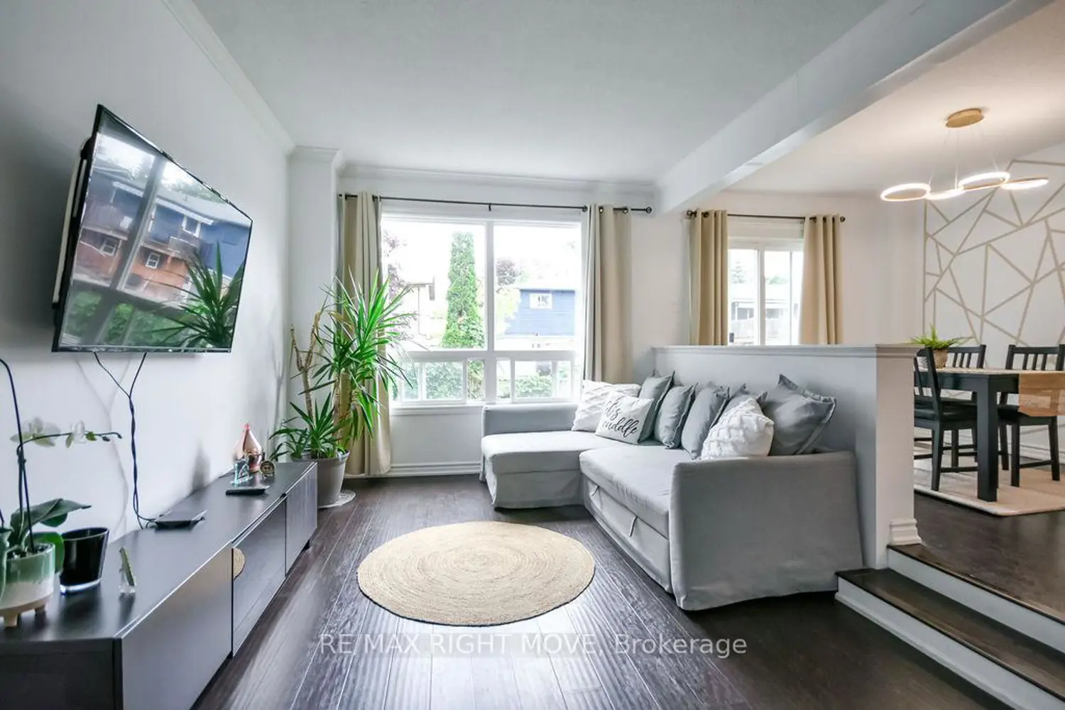 12 Lankin Boulevard 31 photo 5