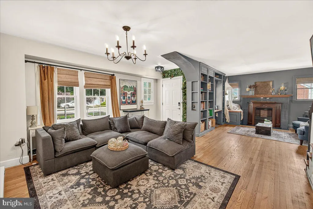 843 Jefferson Boulevard, Hagerstown, MD 21740 photo 4