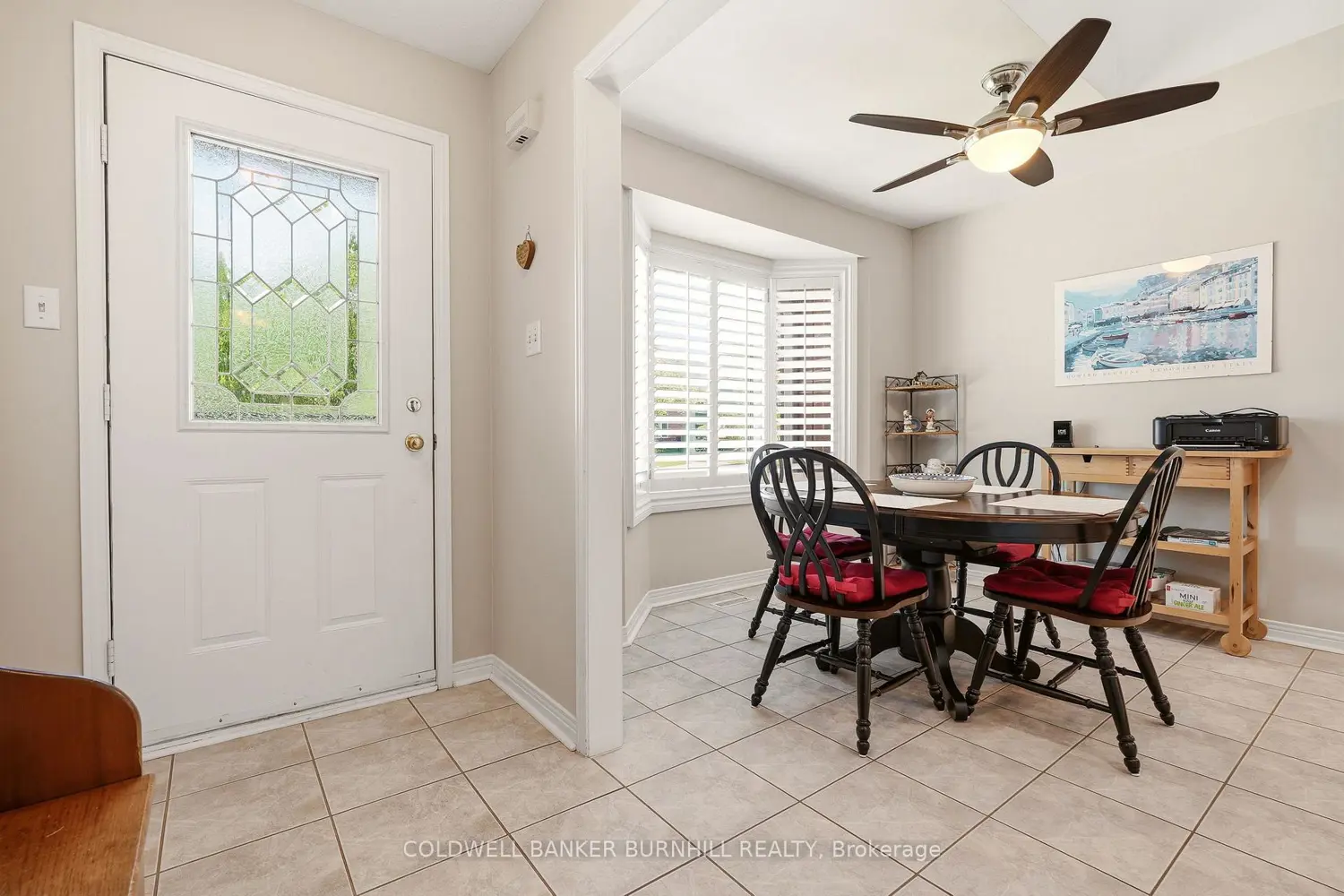 2140 Turnberry Road 3 photo 3
