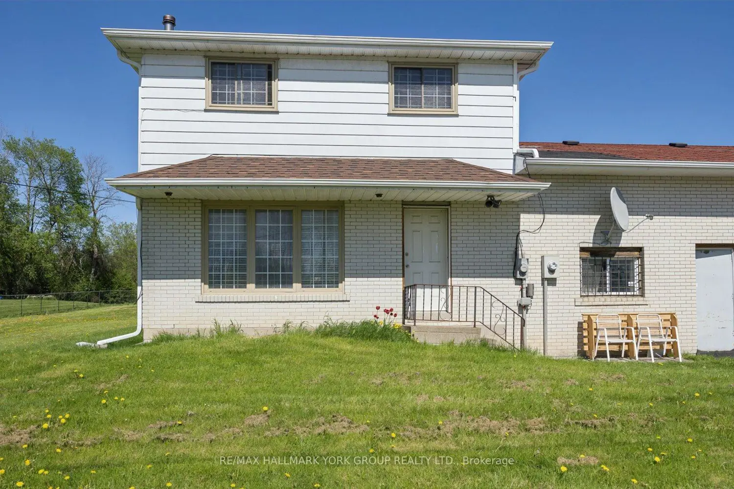 30032 Highway 48