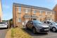 Maes Pedr, Carmarthenshire SA31