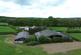 80 Acres - Bow, Crediton, Devon, EX17 photo 5