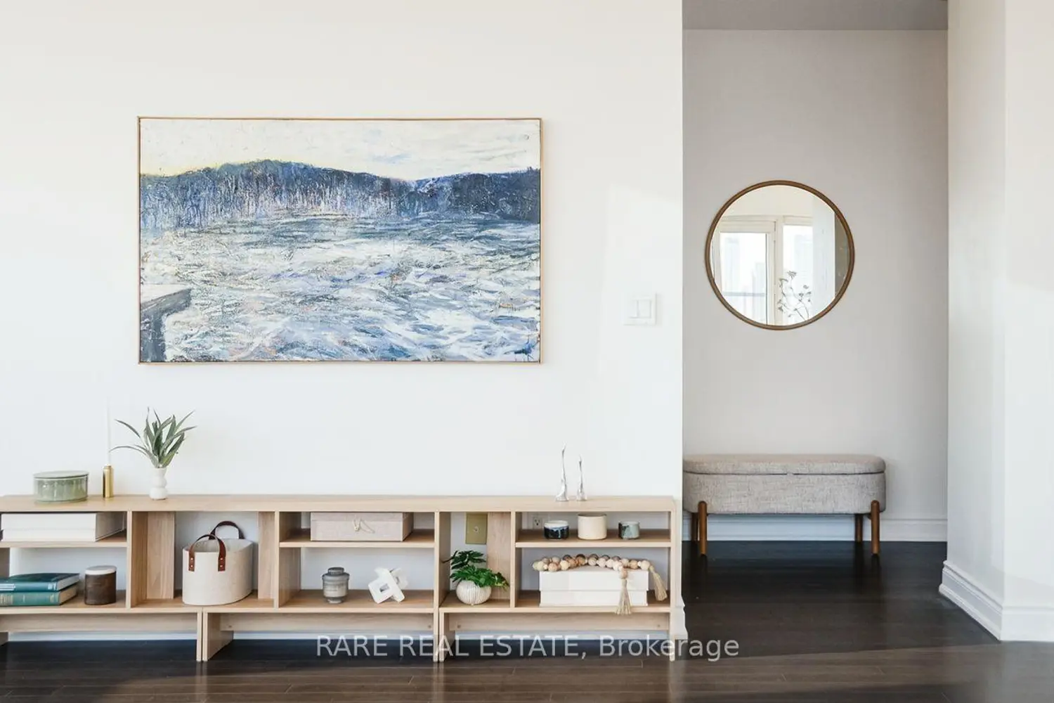 388 Yonge Street 5907 photo 5