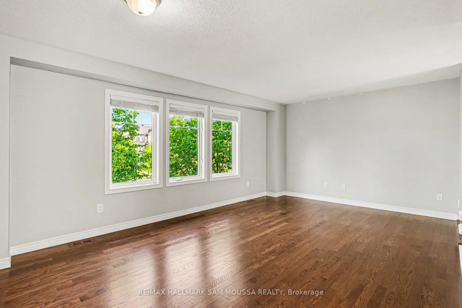 94 Brisote Lane photo 4