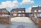 Toms Lane, Bedmond, WD5