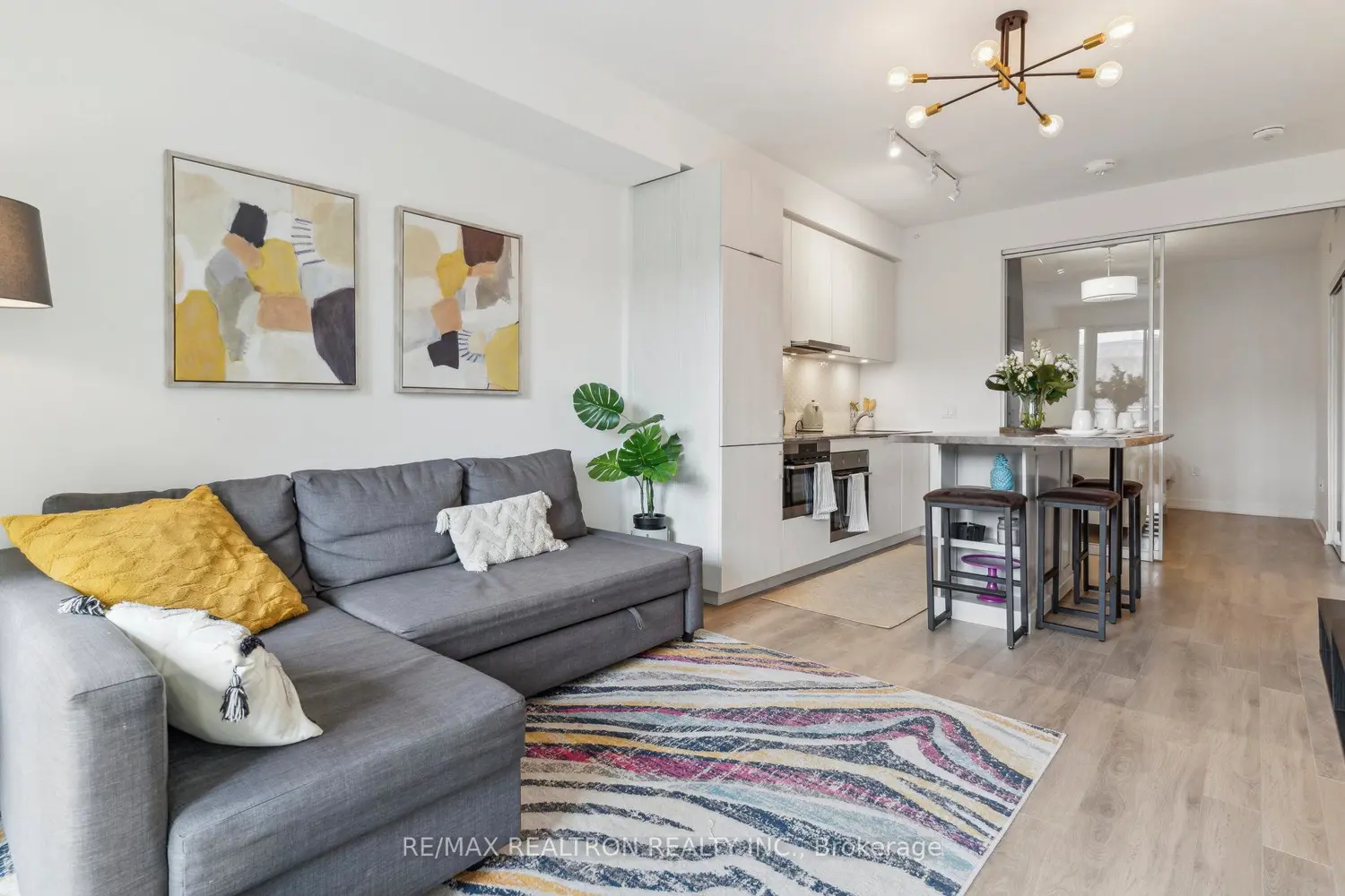 158 Front Street 325
