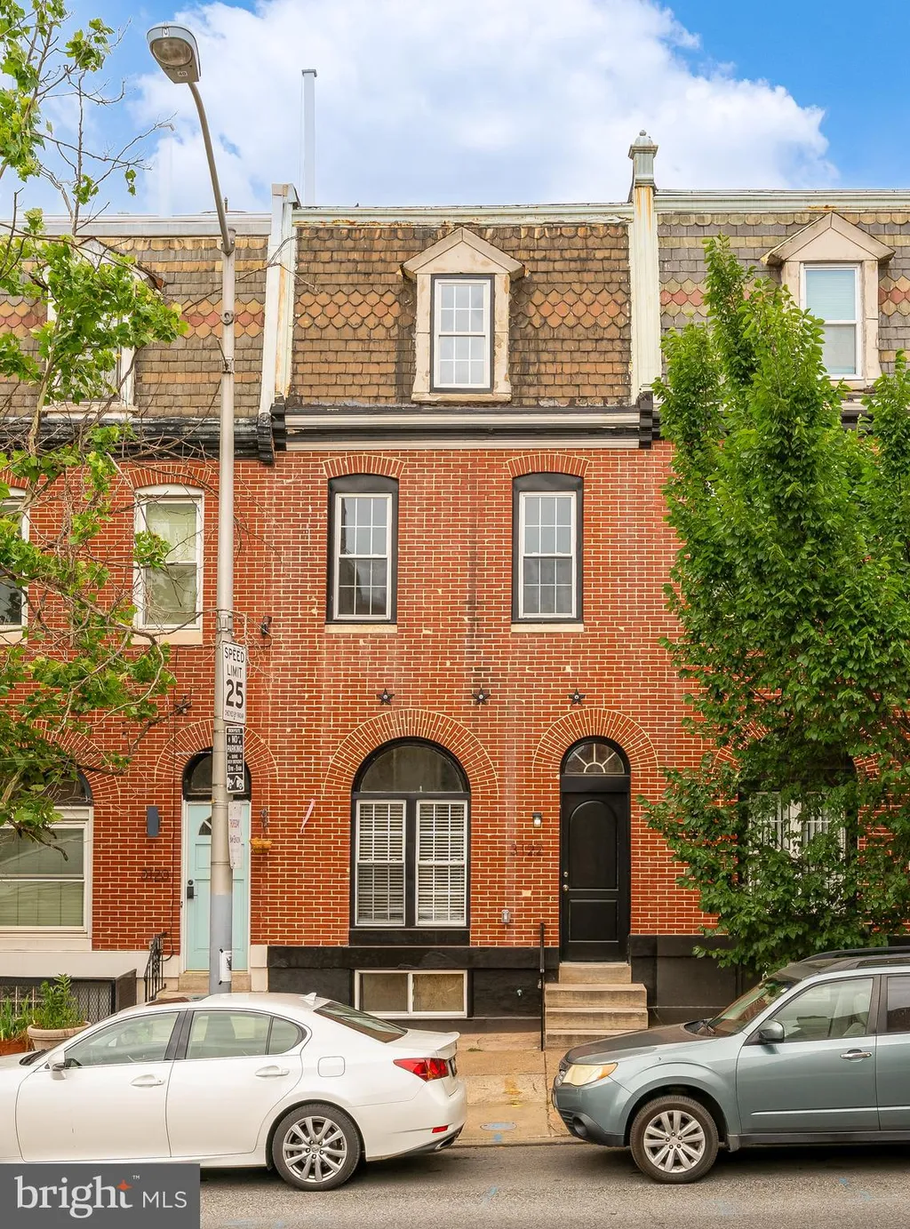 3122 E Baltimore Street, Baltimore, MD 21224
