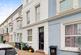 Susans Road, Eastbourne