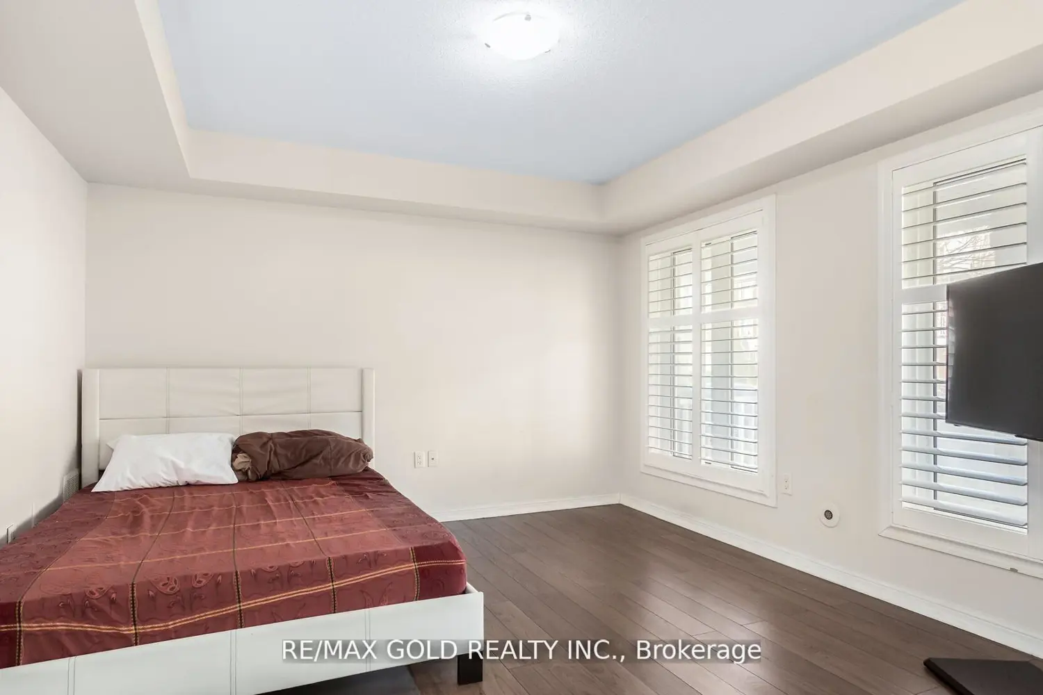 644 Scott Boulevard photo 3