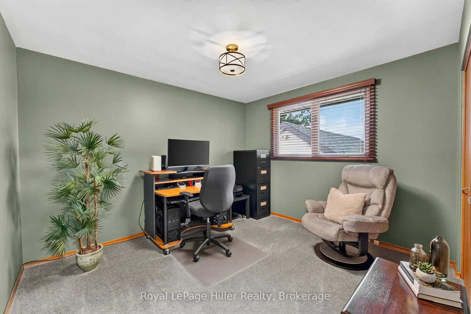 59 Briarhill Drive photo 4